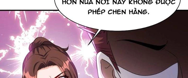 Người Chơi Siêu Cấp Chapter 60 - 122