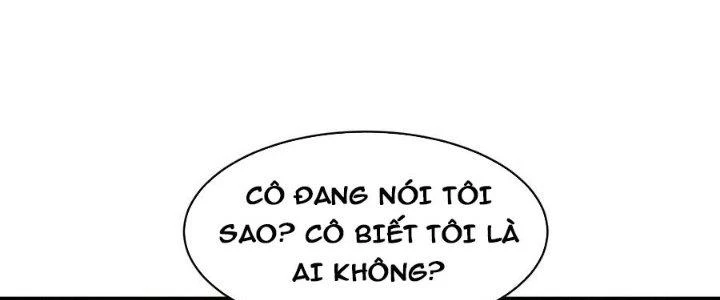 Người Chơi Siêu Cấp Chapter 60 - 127