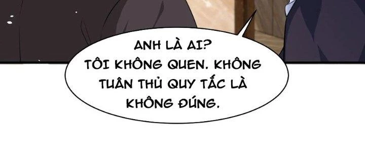 Người Chơi Siêu Cấp Chapter 60 - 130