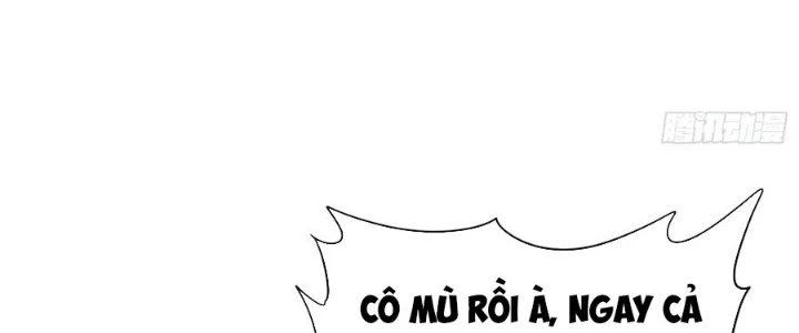 Người Chơi Siêu Cấp Chapter 60 - 131