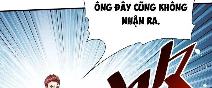 Người Chơi Siêu Cấp Chapter 60 - 132