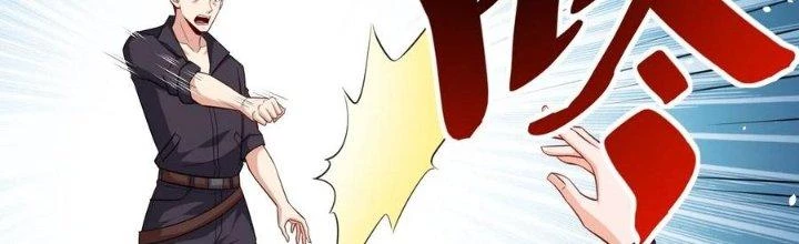 Người Chơi Siêu Cấp Chapter 60 - 133