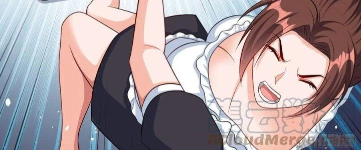 Người Chơi Siêu Cấp Chapter 60 - 135