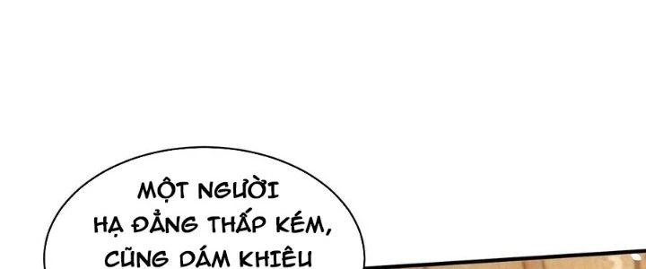 Người Chơi Siêu Cấp Chapter 60 - 138