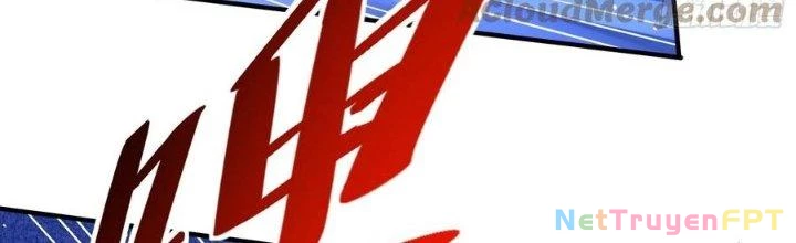 Người Chơi Siêu Cấp Chapter 60 - 145