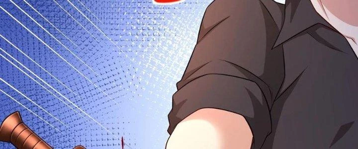 Người Chơi Siêu Cấp Chapter 60 - 147