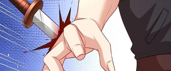 Người Chơi Siêu Cấp Chapter 60 - 148