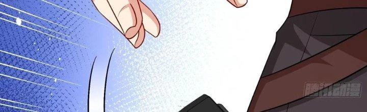 Người Chơi Siêu Cấp Chapter 60 - 149