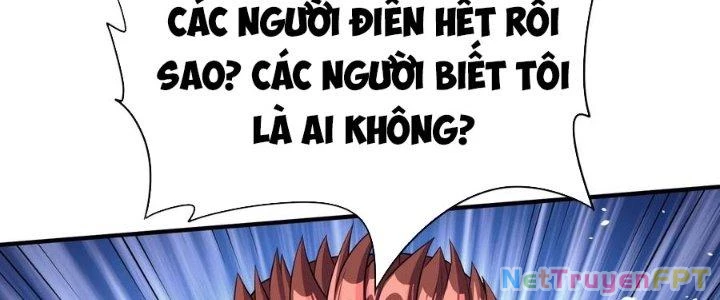 Người Chơi Siêu Cấp Chapter 60 - 152
