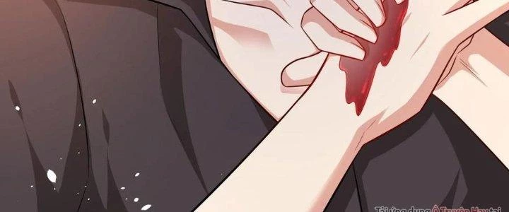 Người Chơi Siêu Cấp Chapter 60 - 155