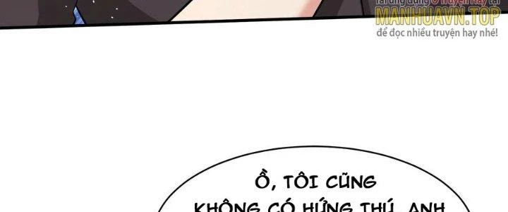 Người Chơi Siêu Cấp Chapter 60 - 156