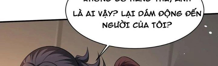 Người Chơi Siêu Cấp Chapter 60 - 157