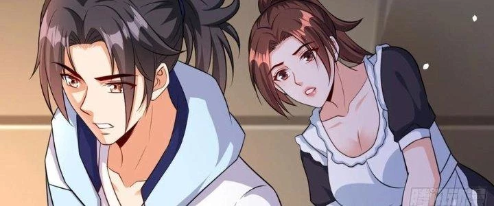 Người Chơi Siêu Cấp Chapter 60 - 158