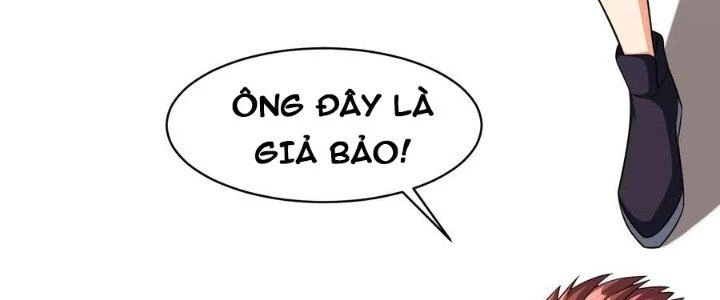 Người Chơi Siêu Cấp Chapter 60 - 162