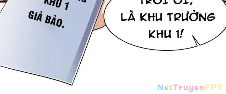 Người Chơi Siêu Cấp Chapter 60 - 166