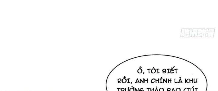 Người Chơi Siêu Cấp Chapter 60 - 168