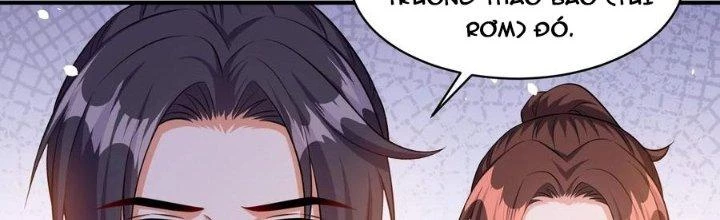 Người Chơi Siêu Cấp Chapter 60 - 169