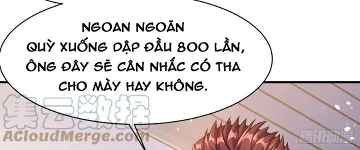 Người Chơi Siêu Cấp Chapter 60 - 172