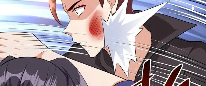 Người Chơi Siêu Cấp Chapter 60 - 178