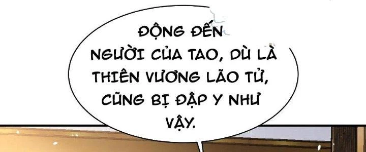 Người Chơi Siêu Cấp Chapter 60 - 182