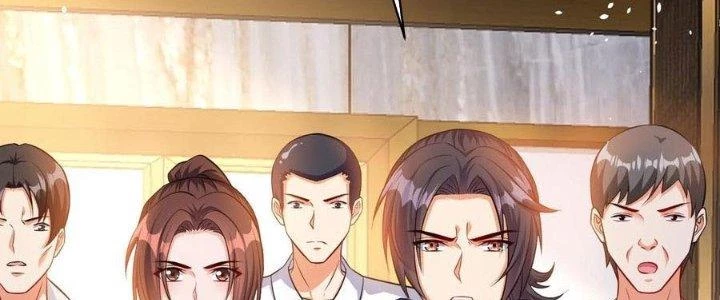 Người Chơi Siêu Cấp Chapter 60 - 183