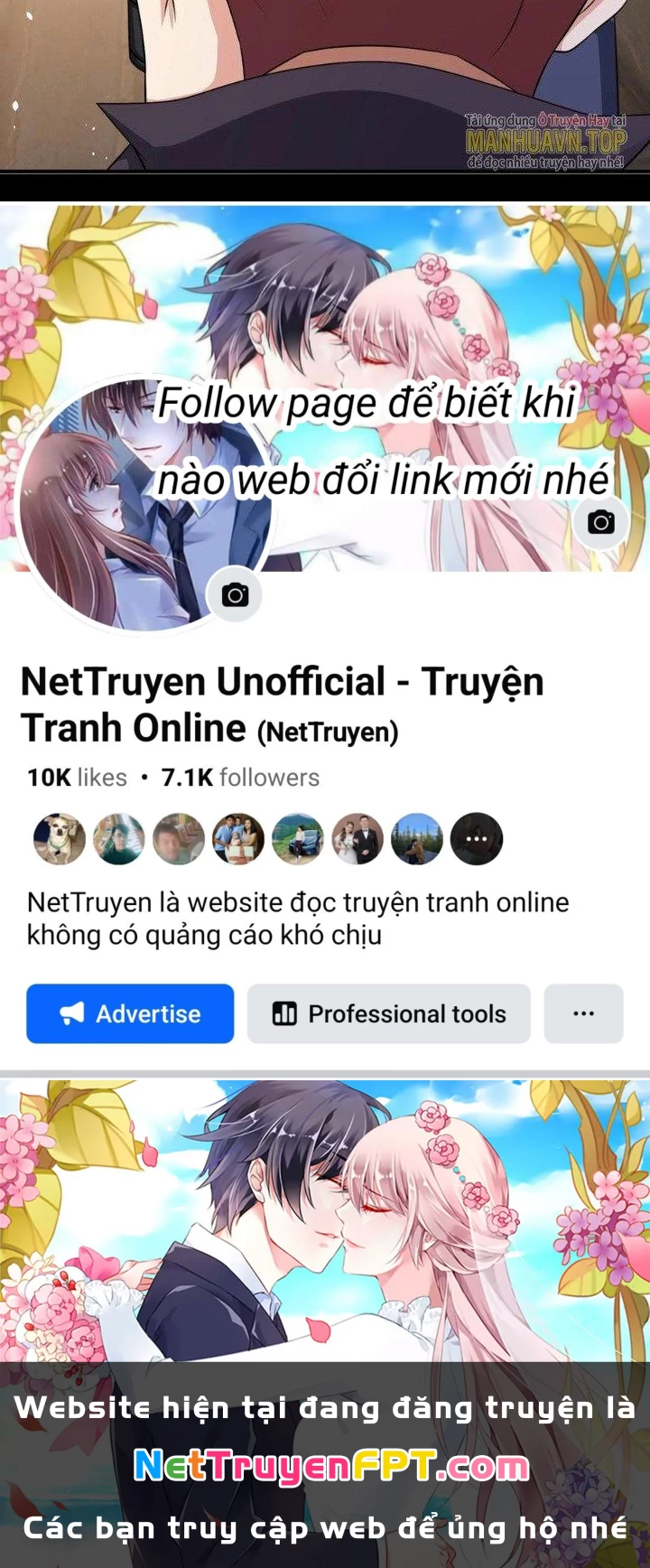 Người Chơi Siêu Cấp Chapter 60 - 188