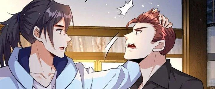 Người Chơi Siêu Cấp Chapter 61 - 2
