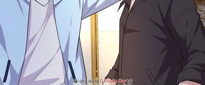 Người Chơi Siêu Cấp Chapter 61 - 3
