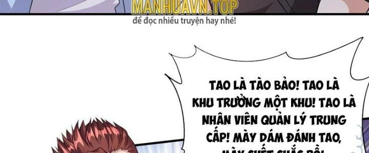 Người Chơi Siêu Cấp Chapter 61 - 4