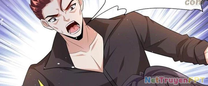 Người Chơi Siêu Cấp Chapter 61 - 6