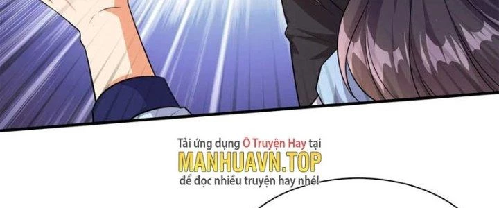 Người Chơi Siêu Cấp Chapter 61 - 8