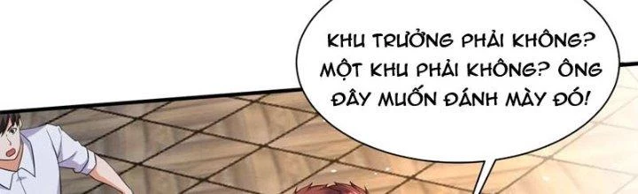 Người Chơi Siêu Cấp Chapter 61 - 9