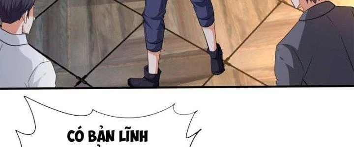Người Chơi Siêu Cấp Chapter 61 - 12