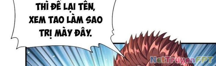 Người Chơi Siêu Cấp Chapter 61 - 13