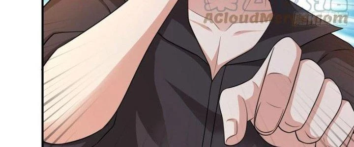 Người Chơi Siêu Cấp Chapter 61 - 15