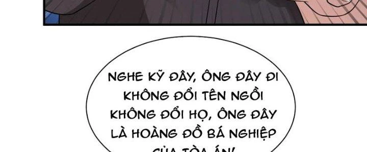 Người Chơi Siêu Cấp Chapter 61 - 16