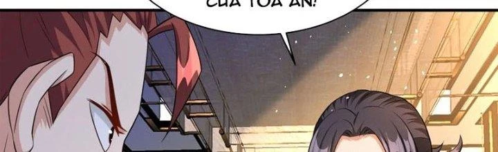 Người Chơi Siêu Cấp Chapter 61 - 17
