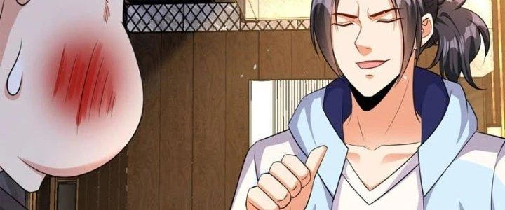 Người Chơi Siêu Cấp Chapter 61 - 18