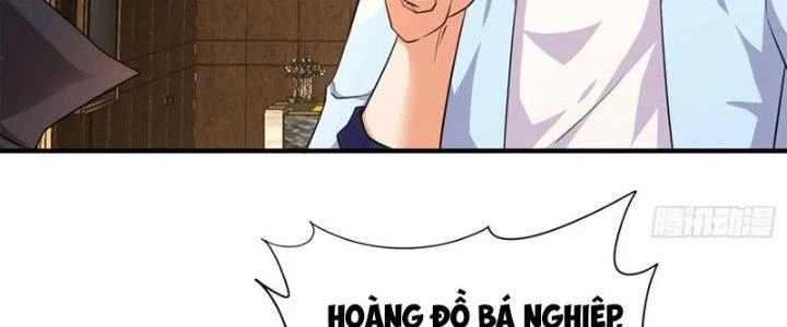Người Chơi Siêu Cấp Chapter 61 - 19