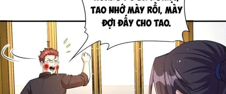 Người Chơi Siêu Cấp Chapter 61 - 20