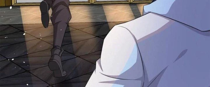 Người Chơi Siêu Cấp Chapter 61 - 22
