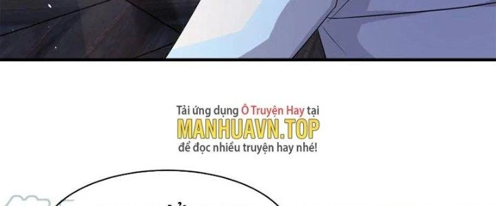 Người Chơi Siêu Cấp Chapter 61 - 23