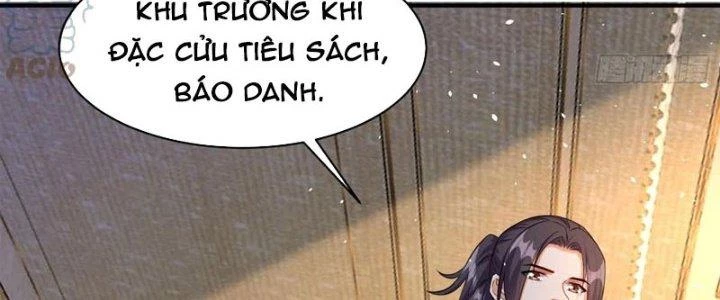Người Chơi Siêu Cấp Chapter 61 - 24