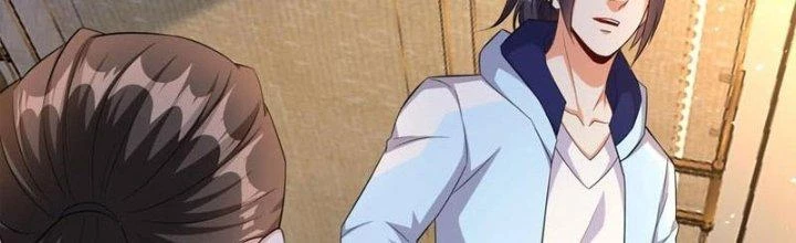 Người Chơi Siêu Cấp Chapter 61 - 25
