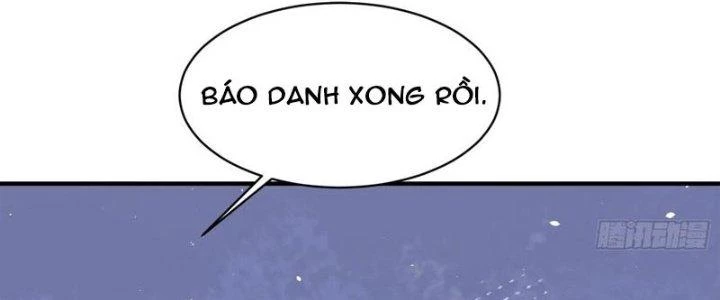 Người Chơi Siêu Cấp Chapter 61 - 28