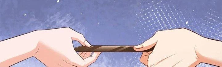 Người Chơi Siêu Cấp Chapter 61 - 29