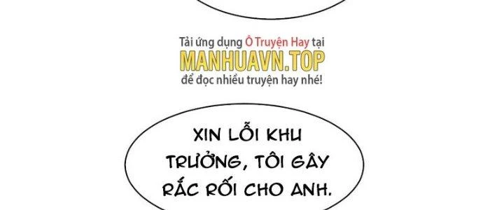 Người Chơi Siêu Cấp Chapter 61 - 31