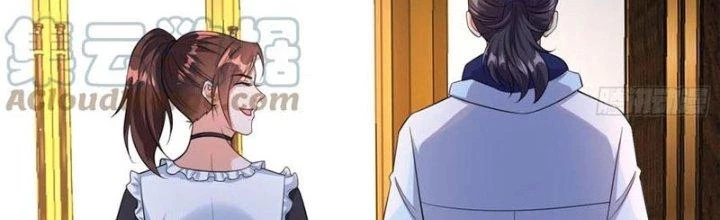 Người Chơi Siêu Cấp Chapter 61 - 33