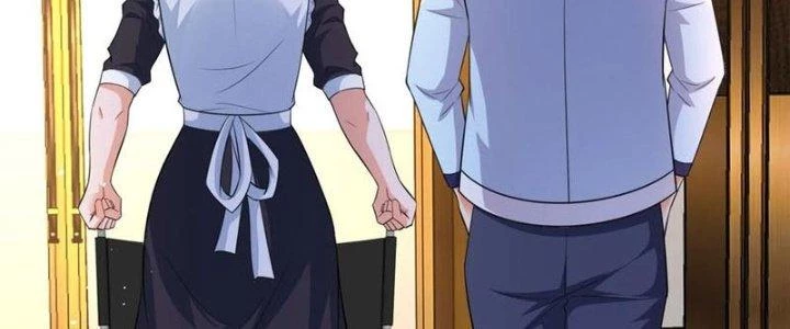 Người Chơi Siêu Cấp Chapter 61 - 34