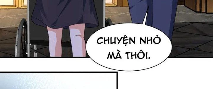 Người Chơi Siêu Cấp Chapter 61 - 35